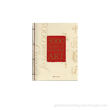 Mixam Custom Books Design Printing Service